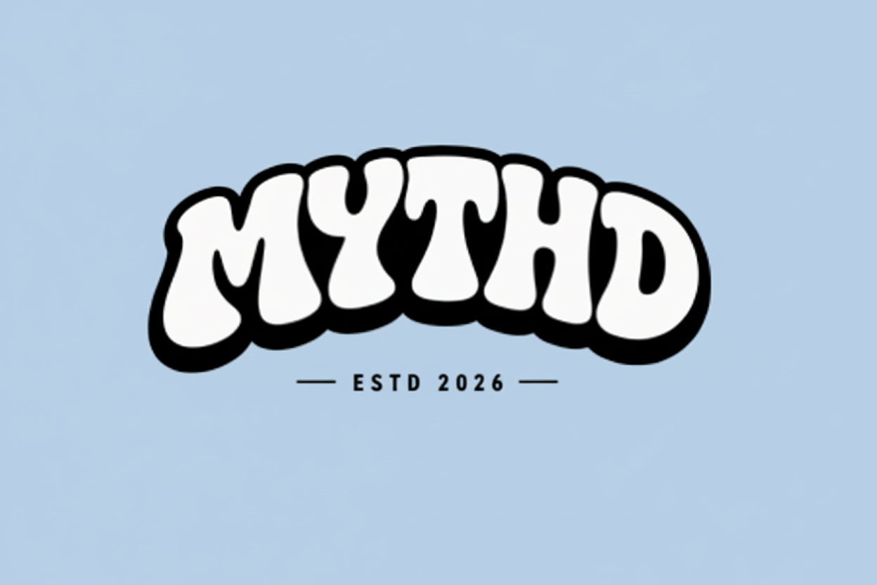 Mythd