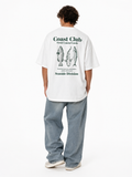 Coastal Goods (oversized)