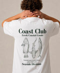 Coastal Goods (regular fit)