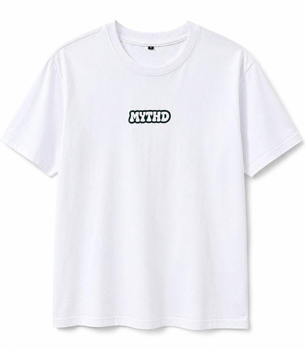 Coastal Goods (regular fit)