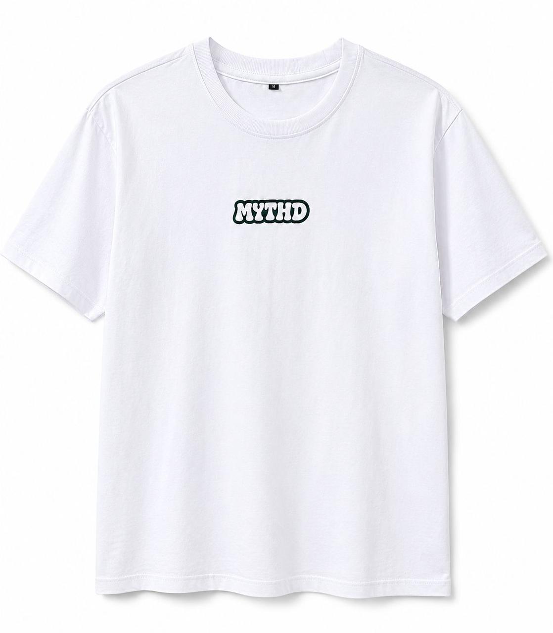 Coastal Goods (regular fit)