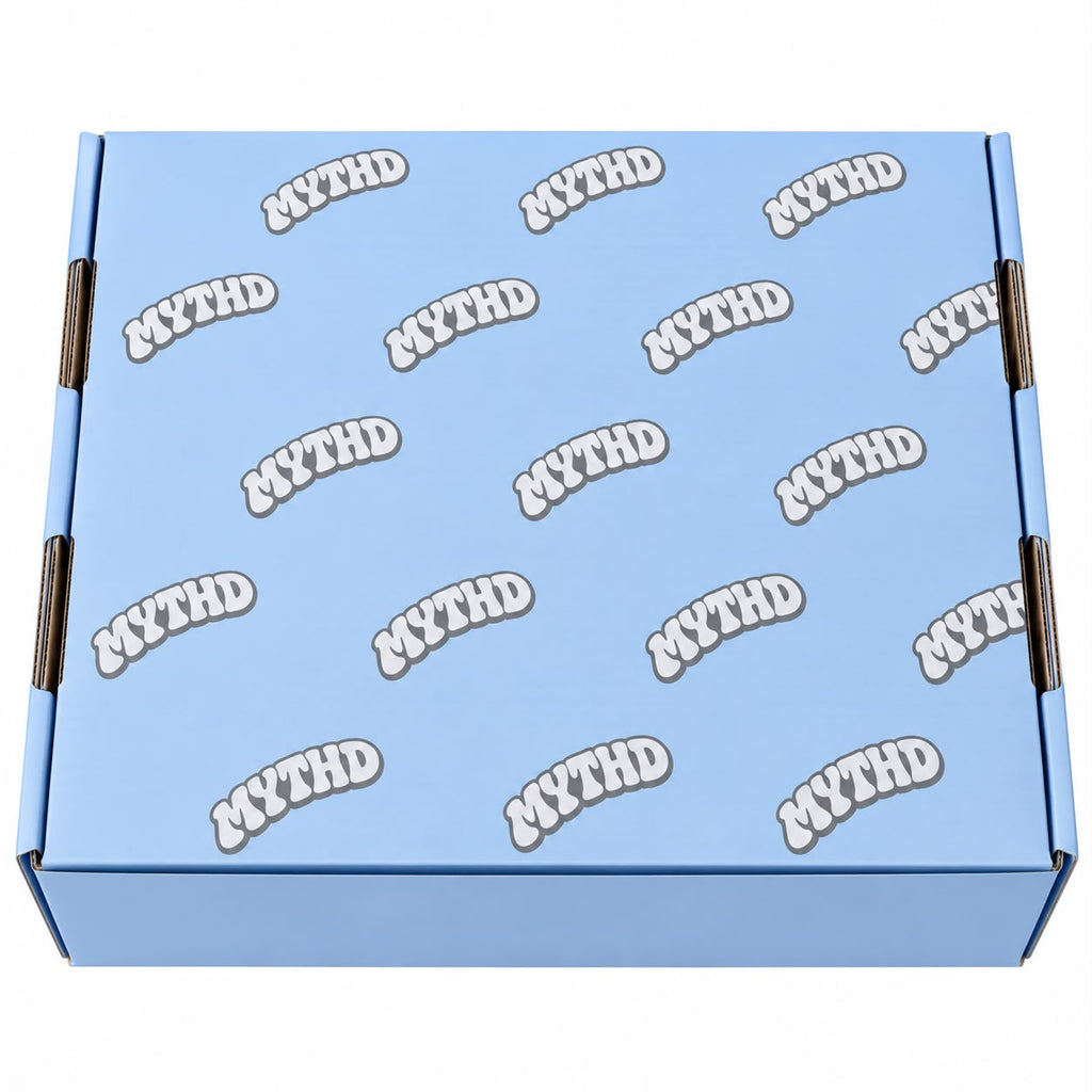 Mythd Gift box